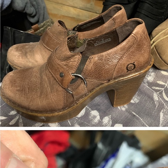 Not for sale , not my photos .: do not buy this listing . - Picture 4 of 13